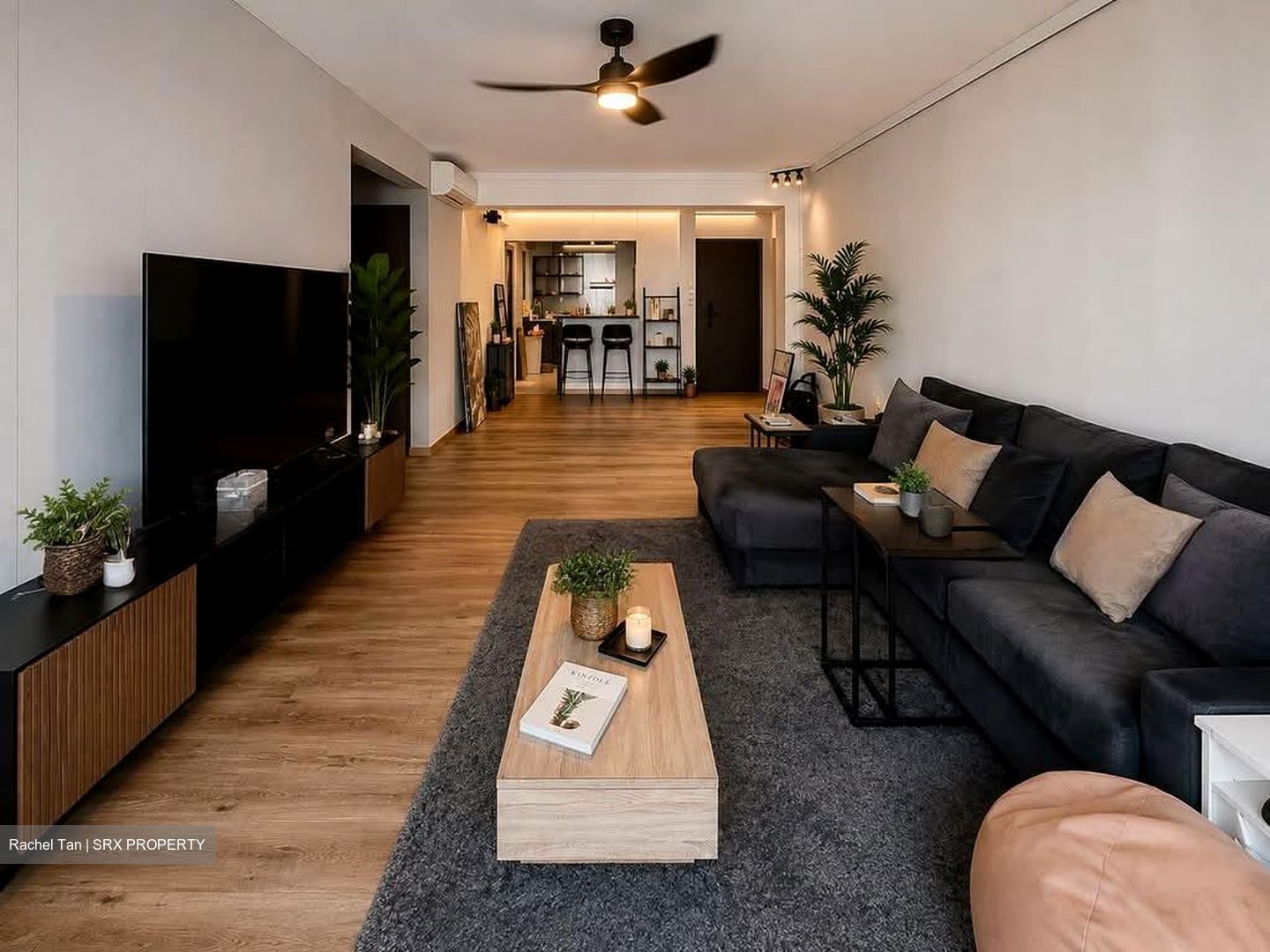 Blk 255 Simei Street 1 (Tampines), HDB 5 Rooms #598214321